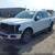 2019 Ford F 150 Super Crew Cab LARIAT 5 1/2 FT***SALVAGE TITLE*** 20 thumbnail