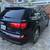 2018 Audi Q7 Prestige package, well maintained, new tires 2 thumbnail
