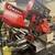Amada HFA-250W Horizontal Band Saw 4 thumbnail
