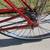 Vintage Schwinn "King Size" Heavy Duty American 17 thumbnail