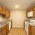 Walk-In Showers, Playground, Electric Heat, Extra Storage 1 thumbnail