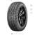 *** FIVE 285 x 70 x 17 MASTER CRAFT COURSER TRAIL HD AT TIRES 2 thumbnail