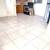 One bedroom basement for rent 13 thumbnail