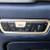 2023 BMW X5 AWD All Wheel Drive Electric xDrive40i SUV 13 thumbnail