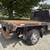 2017 Ford f350 super duty crew cab XL Pickup 4D 8 ft 6 thumbnail