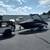 jet boat 1 thumbnail