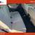 2016 Subaru Forester - Financing Available! 12 thumbnail