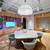 Turnkey Large Office Space - Move in Ready 13 thumbnail