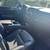 Mercedes-Benz GL350 Diesel 11 thumbnail