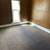 2 bedroom eastside 5 thumbnail