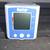 New WrisTech Blood Pressure Monitor Item # JB5538 5 thumbnail