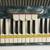 Accordion / Sylvio Marotta / 34 treble / 80 bass / 9 thumbnail