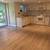Beaches 1-Bedroom Walkout - $2,175/Month Inclusive 4 thumbnail
