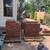 Bricks for Sale 1 thumbnail
