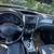 2011 Subaru Forester ~low mile engine 9 thumbnail