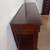 Vintage Thomasville Queen Bedroom Ensemble- poster bed - Pristine-DELP 16 thumbnail