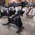 Magnet Force Spin Bike - Used 2 thumbnail