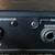 1988 Tom Scholz Rockman DISTORTION GENERATOR original vintage 3 thumbnail