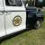 1948 Classic Highway Patrol Cruiser 7 thumbnail