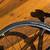 All-Carbon Cannondale Synapse Carbon 5 Racing Bike - 58cm 16 thumbnail