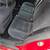 Repairable  2003 Volkswagen Jetta 9 thumbnail