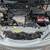 2004 Toyota Camry LE- Only 103k Miles 17 thumbnail