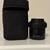 Nikon DSLR camera, lenses, accessories 5 thumbnail