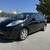 2013 Nissan Leaf S HATCHBACK FULL ELECTRIC AUTOMATIC  A/C 1 thumbnail