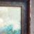 Vtg Volchrome Print Colorado Mountains Charles Partridge Adams 7 thumbnail
