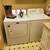 Contemporary Estate Sale - House Packed! 2022 Bayliner VR5 Wake Boat 3 thumbnail