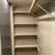 GUEST HOUSE 1 BEDROOM PLUS DEN INCLUDING BASIC UTILITIES 5 thumbnail