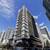 1+1 Bed & 1 Bath - Fly Condominiums - 1 thumbnail