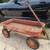 Radio Flyer Wagons.... And other 2 thumbnail