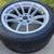 513M WHEELS FOR SALE OR TRADE 2 thumbnail