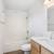 Newly Renovated 2 Bedroom/ 2 Bath Duplex in Town 17 thumbnail