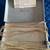 Vintage Wedding Authentic Pearl Chokers 2 thumbnail