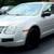 2007 mercury(gas saver) milian no.issues 40k.orig.mi (elderly owner) 11 thumbnail