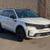2021 Kia Sorento AWD All Wheel Drive SX SUV 3 thumbnail