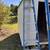 Werner Fiberglass Ladders – Excellent Condition – $300 for Both 2 thumbnail
