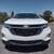 2021 Chevrolet Equinox 1.5L turbo gas engine,ONLY 65K MILES!  2 thumbnail
