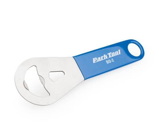 Brand New Park Tool BO-2 BOTTLE OPENER 1