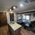 2018 Forest River RV Salem Hemisphere Lite 300BH Travel Trailer 7 thumbnail