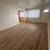 Spacious 2BR/2BA Ground-Level Corner Flat – Available Now! 4 thumbnail