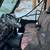 2023 Polaris Ranger Crew 1000 2 thumbnail