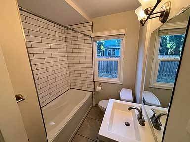 $1,200 / 3br - 1546ft2 - ++Gorgeous house 3 bed & 1 bath+ (, Portland, OR)64038885471617123