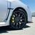 2018 Subaru WRX WE SHIP CALIFORNIA CARS ANYWHERE! 14 thumbnail