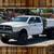2014 RAM 3500 Diesel 4x4 4WD Dodge Tradesman  4dr Crew Cab 172.4 in. W 1 thumbnail