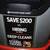 RugDoctor Pro Carpet Cleaning Machine 1 thumbnail