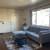Westside Duplex – Private, Sunny, and Spacious 3 thumbnail