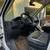 2015 Ram ProMaster 1500 Cargo Van - Runs Great! $5,500 OBO 8 thumbnail